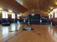 Sleeping Bear Bay Club