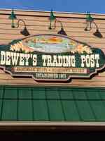 Dewey's Trading Post