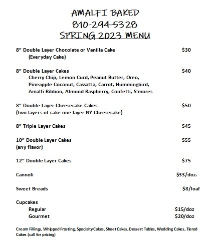 Photo credit: Restaurantji