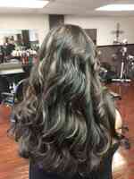 Shades Hair Styling Salon