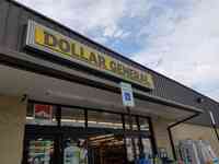 Dollar General