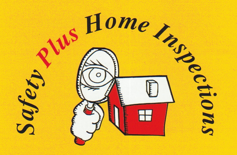 Safety Plus Home Inspection LLC 1809 16th St, Menominee Michigan 49858