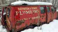 Boynton Plumbing