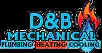 D&B Mechanical