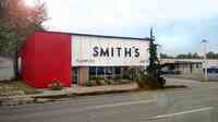 Smith's Flowers and Gifts