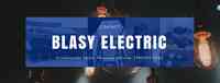 Blasy Electric, Inc.
