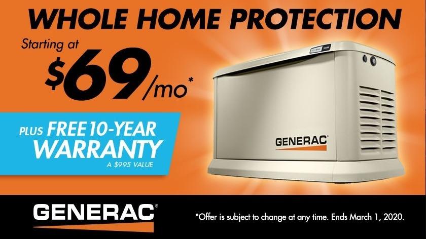 Thomas Trombley Electrical Contracting