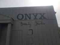 Onyx Beauty Studio
