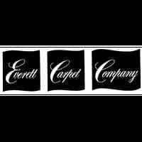 Everett Carpet Company