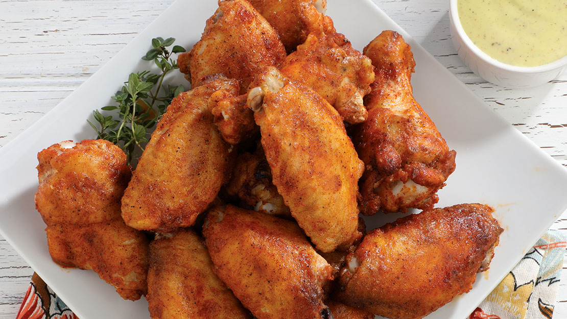 Photo credit: restaurantji