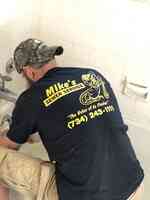 Mike's Sewer Service