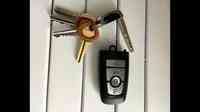 Chuck's Lock & Key