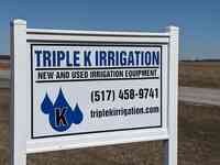Triple K Irrigation - IrrigationSupplyParts.com