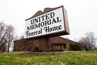 United Memorial Funeral Home
