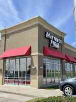 Mattress Firm Muskegon South