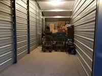 Schuitema Moving & Storage