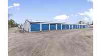 Prestige Storage – Muskegon (Holton Road)