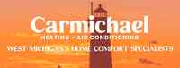 Carmichael Heating and Air Conditioning