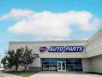 Carquest Auto Parts - My Carquest of Muskegon