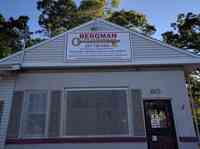 Bergman Lock & Security LLC