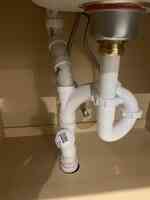 Rapid Plumbing & Drain Service
