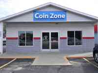 coin zone