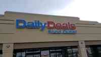 Daily Deals Food Outlet