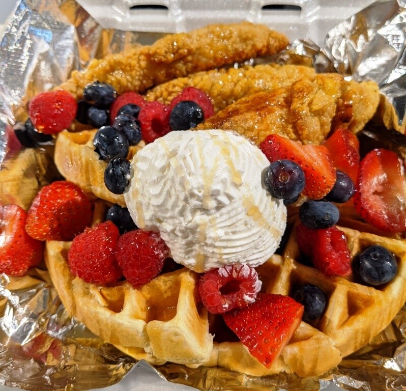 Photo credit: loc8nearme