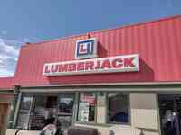 LumberJack Building Centers