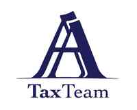 AA Tax Team