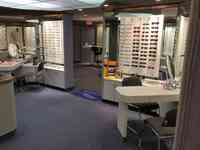 New Baltimore Optometry