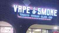 Oscar Vape & Smoke