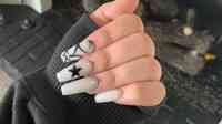 Andy Nails