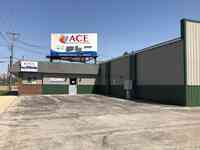 Ace Heating and Air Conditioning