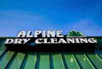 Alpine Cleaners