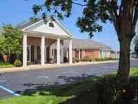 L J Griffin Funeral Home