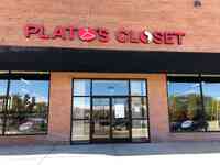 Plato's Closet Novi