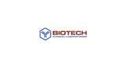 Biotech Clinical Laboratories, Inc.