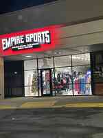 Empire Sports