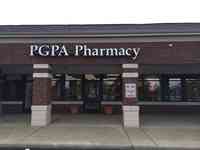 Pgpa Pharmacy