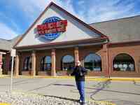 Bueches Food World - Ortonville