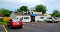 Clip's