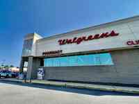 Walgreens