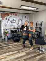 Petoskey Hair Parlor