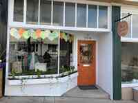 Fox and Hound Boutique