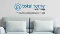 Total Home Lending---Shawn Presnell