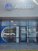 Neighborhood Insurance Agency: Allstate Insurance