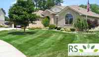 R S Lawn Care and Landscaping