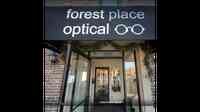 Forest Place Optical