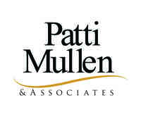 The Patti Mullen Group